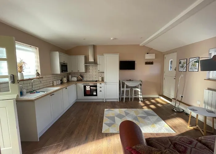 Beech Cottage