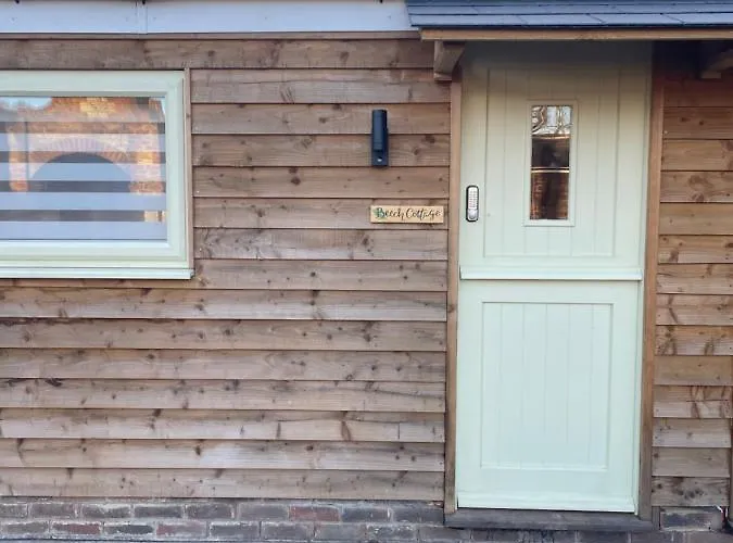 Beech Cottage